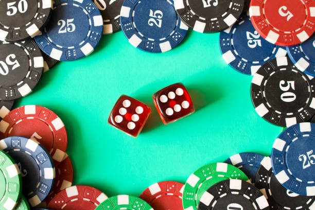Pengalaman bermain sportsbook, slot online dan kasino live di dewi138 untuk pengguna Indonesia