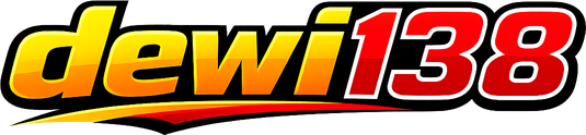 Logo dewi138